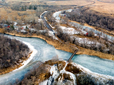Estevan